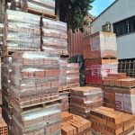 Ceràmics - Prefabricats